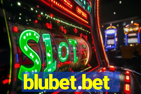 blubet.bet