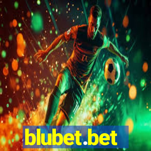 blubet.bet