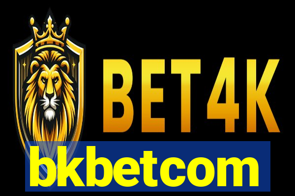 bkbetcom