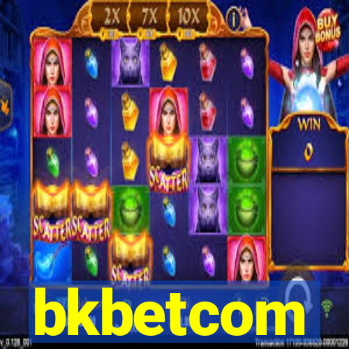 bkbetcom