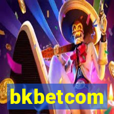 bkbetcom