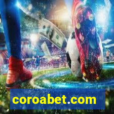 coroabet.com
