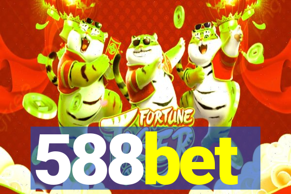 588bet