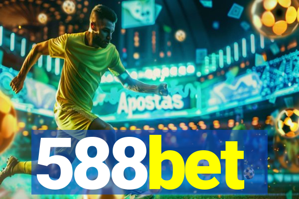 588bet