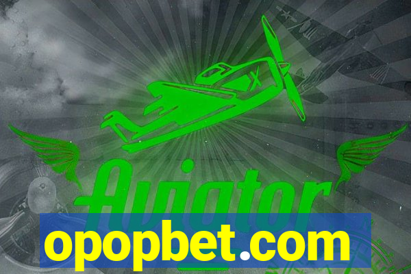 opopbet.com