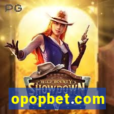 opopbet.com