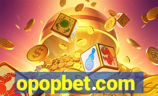 opopbet.com