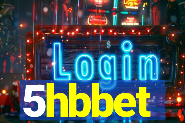 5hbbet