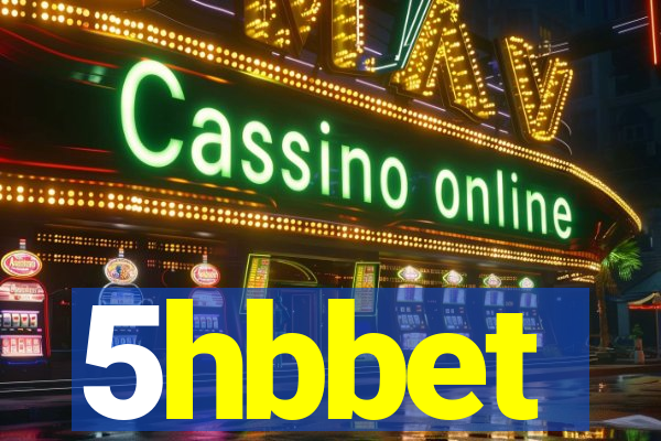 5hbbet
