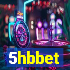 5hbbet