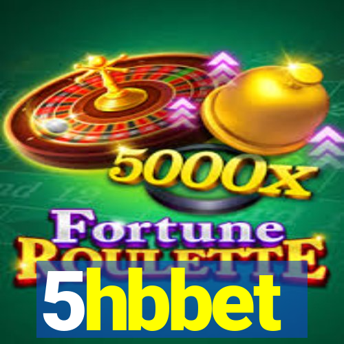 5hbbet