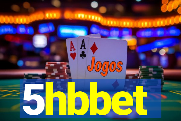 5hbbet