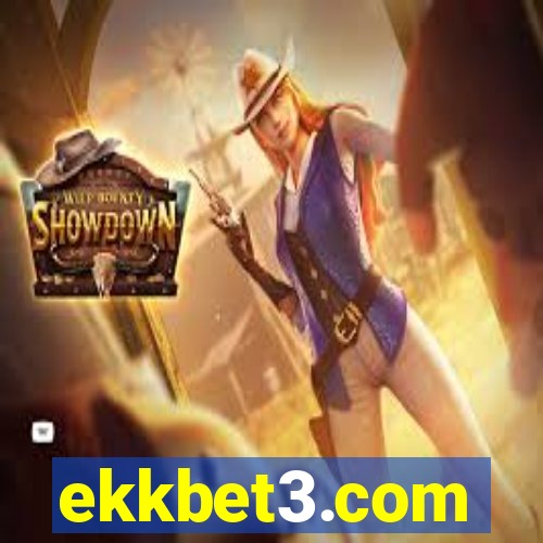 ekkbet3.com