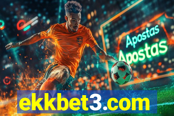 ekkbet3.com