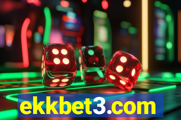ekkbet3.com