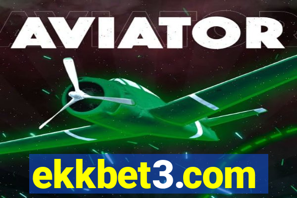 ekkbet3.com