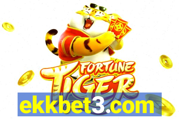 ekkbet3.com