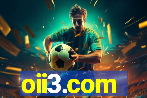 oii3.com