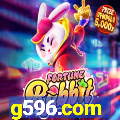 g596.com