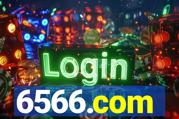6566.com