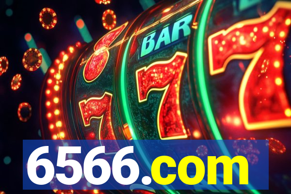 6566.com