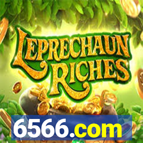 6566.com