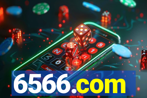 6566.com