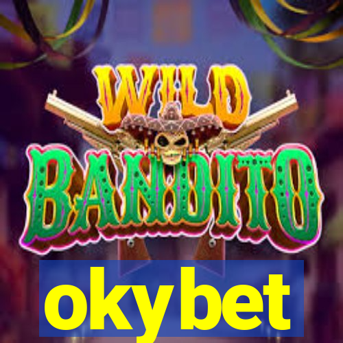 okybet