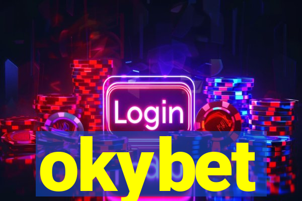 okybet