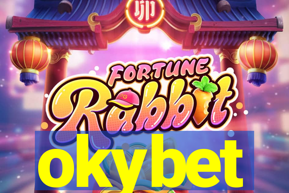 okybet