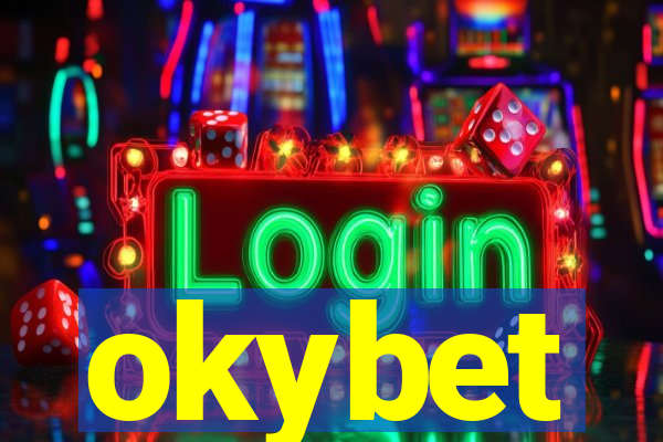 okybet