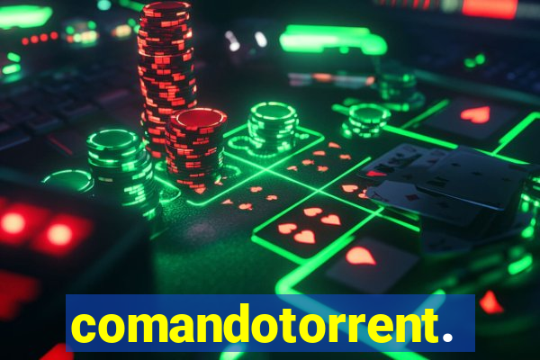 comandotorrent.to