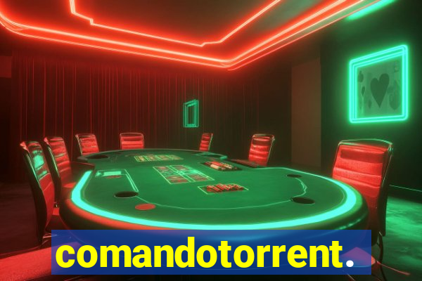 comandotorrent.to