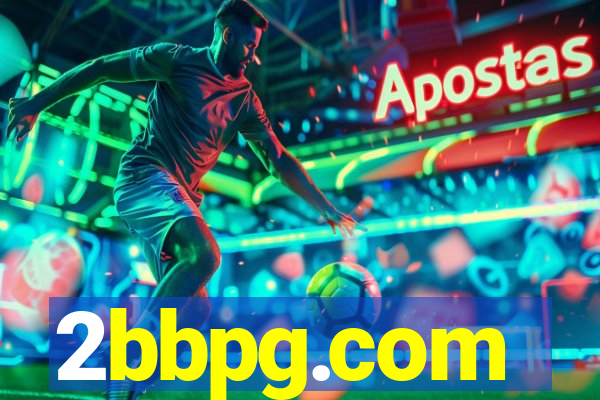 2bbpg.com