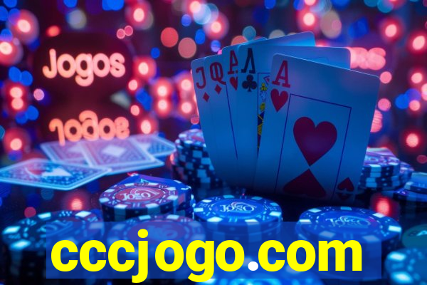 cccjogo.com