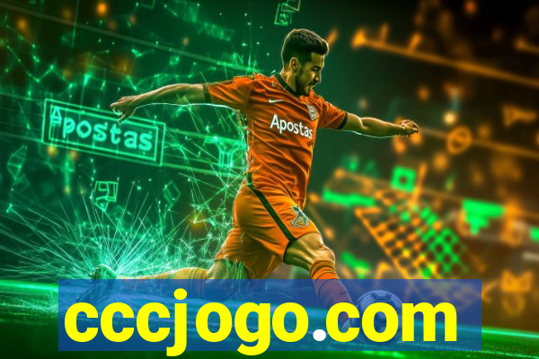 cccjogo.com
