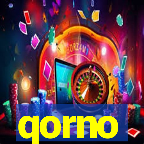 qorno