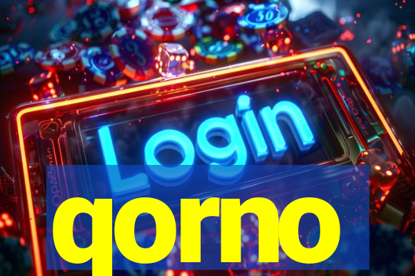 qorno