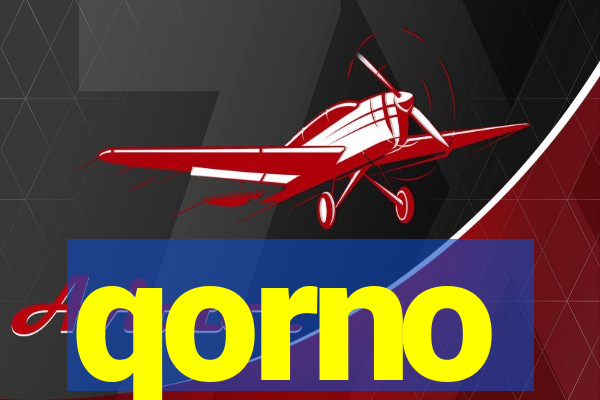 qorno