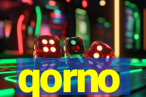 qorno