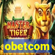 obetcom
