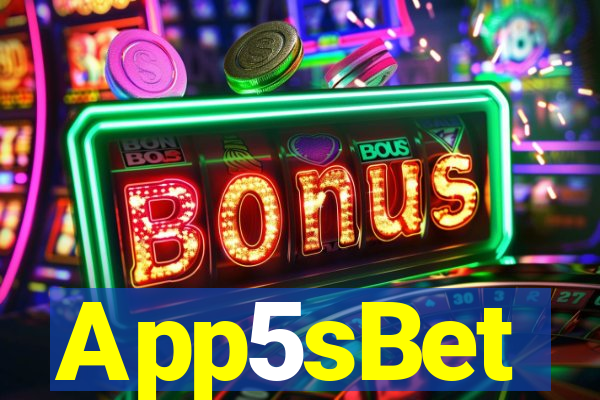 App5sBet