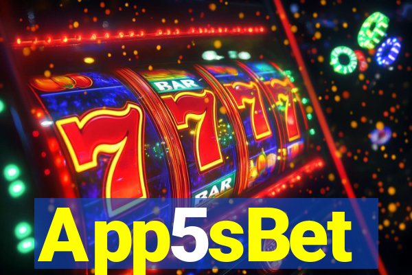 App5sBet
