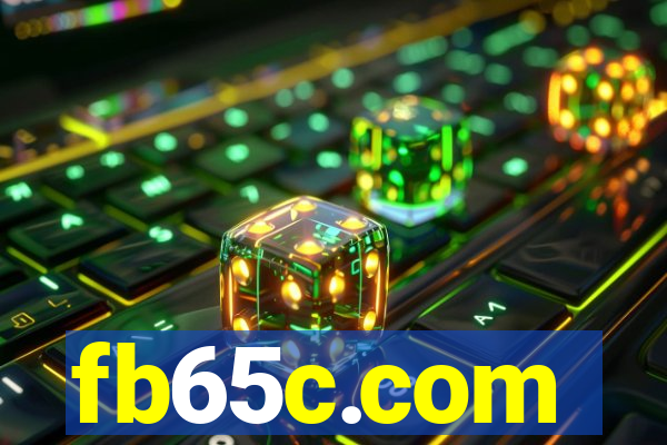 fb65c.com