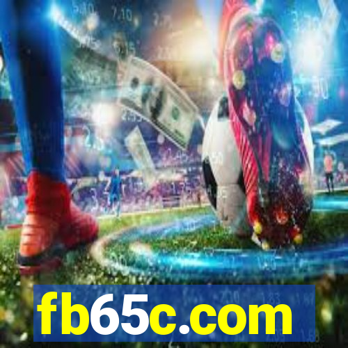 fb65c.com