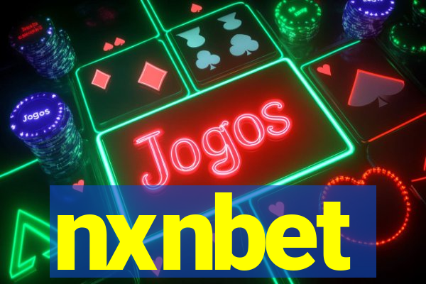 nxnbet