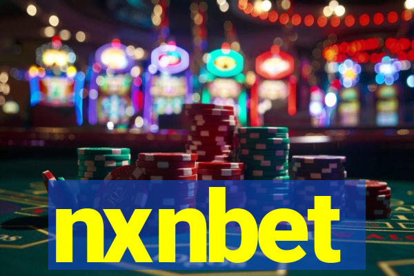 nxnbet