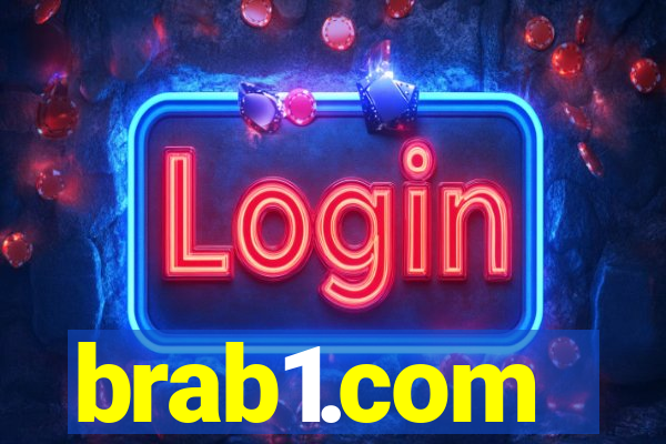 brab1.com