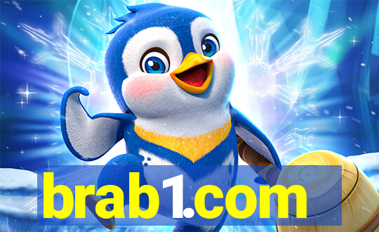 brab1.com