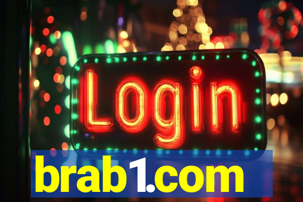 brab1.com